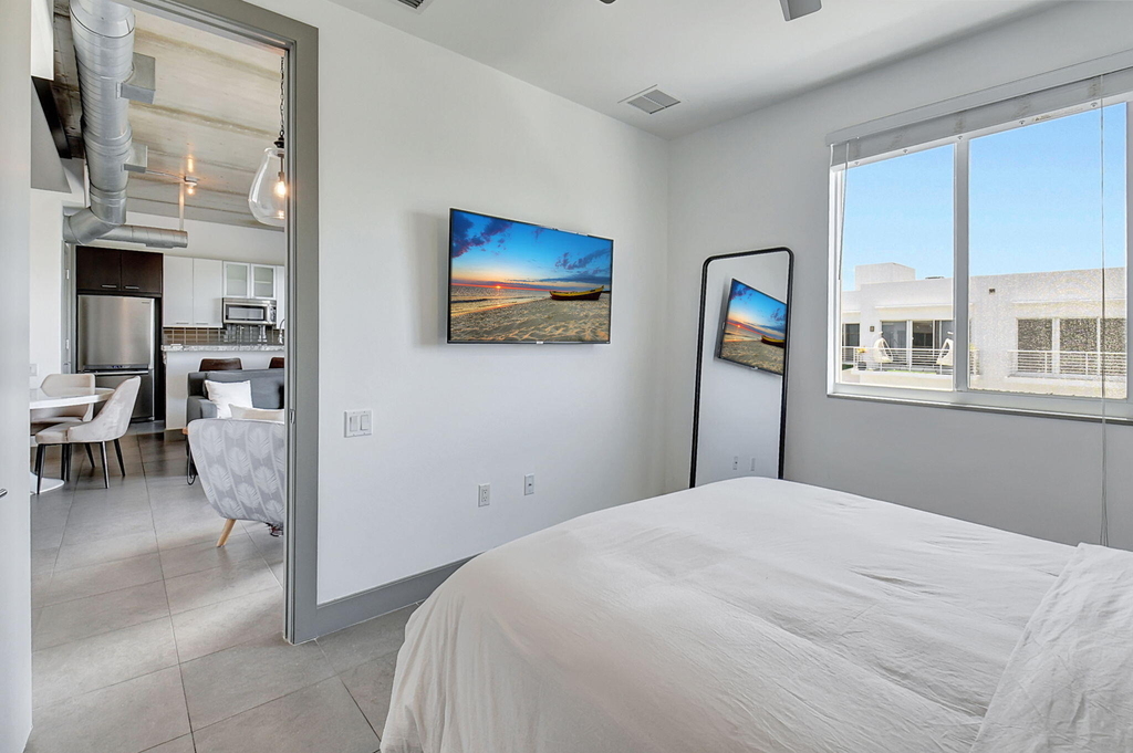 111 Se 2nd Street - Photo 21