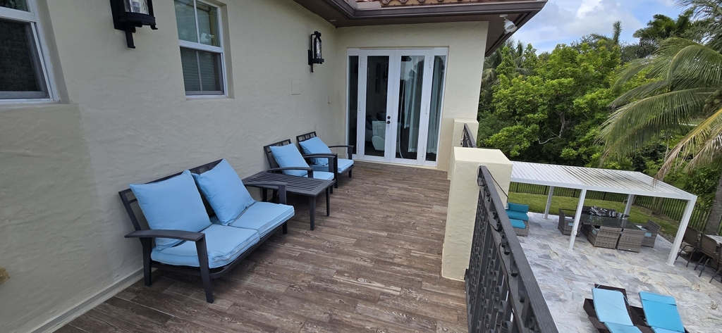 8216 Nw 105th Lane - Photo 56