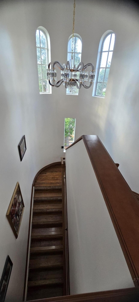 8216 Nw 105th Lane - Photo 29
