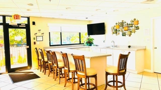 801 S Ocean Drive - Photo 25