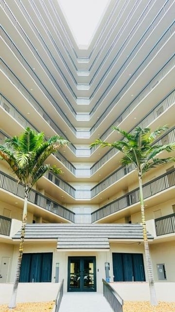 801 S Ocean Drive - Photo 3