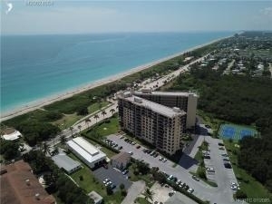 801 S Ocean Drive - Photo 1