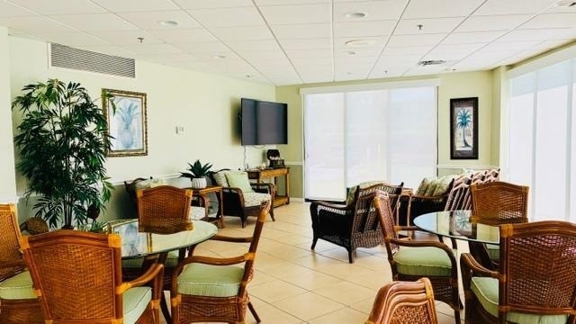 801 S Ocean Drive - Photo 24