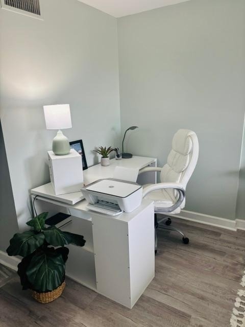 801 S Ocean Drive - Photo 15