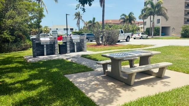 801 S Ocean Drive - Photo 26