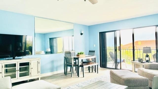 801 S Ocean Drive - Photo 9