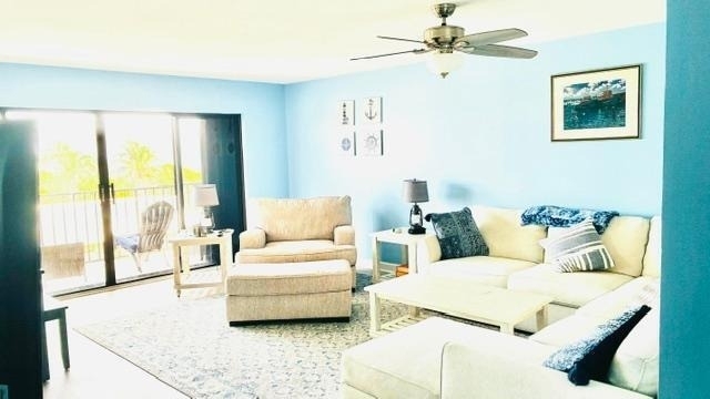 801 S Ocean Drive - Photo 6
