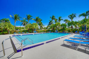 801 S Ocean Drive - Photo 31