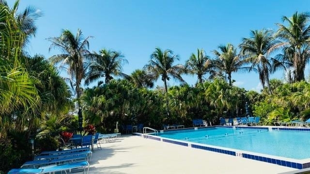 801 S Ocean Drive - Photo 30