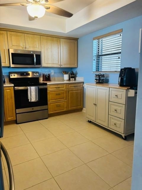 801 S Ocean Drive - Photo 11