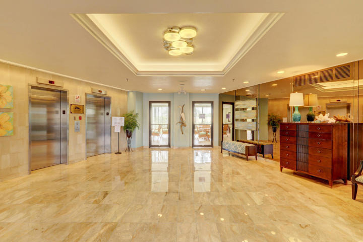 801 S Ocean Drive - Photo 4