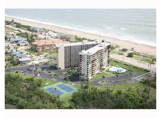 801 S Ocean Drive - Photo 2
