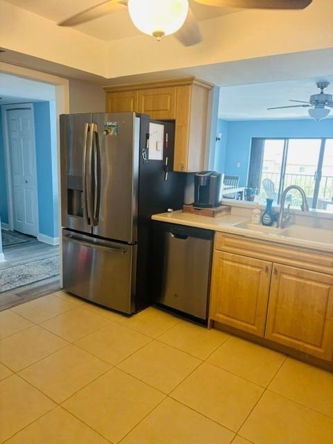 801 S Ocean Drive - Photo 12