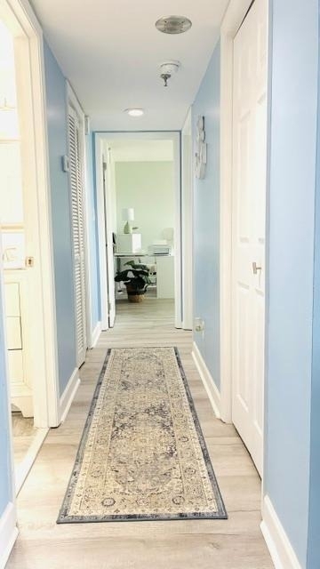 801 S Ocean Drive - Photo 22