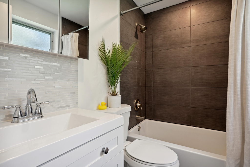 306 Ne 1st Avenue - Photo 15