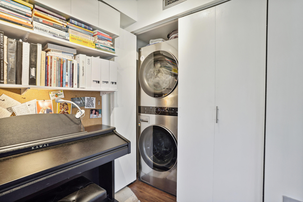 306 Ne 1st Avenue - Photo 9