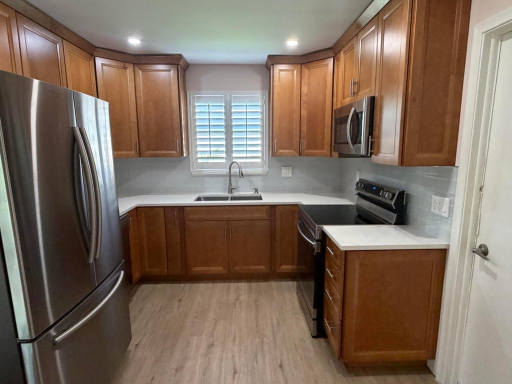 4733 Bison Street - Photo 15