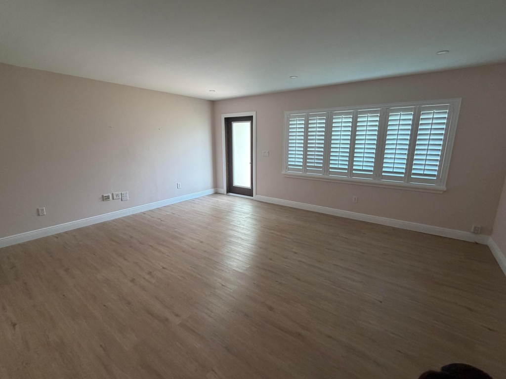4733 Bison Street - Photo 4