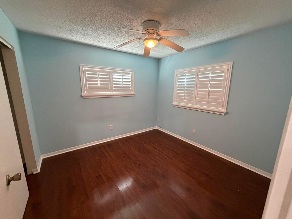 4733 Bison Street - Photo 6