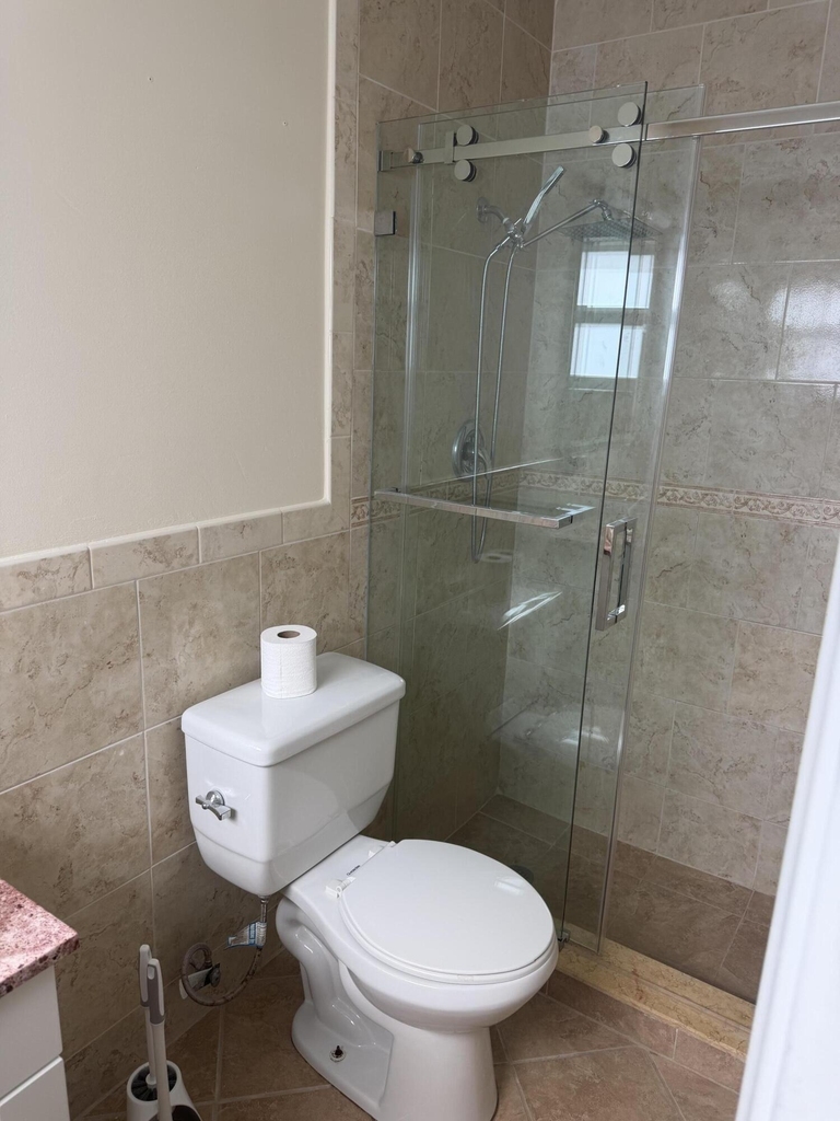 4733 Bison Street - Photo 19