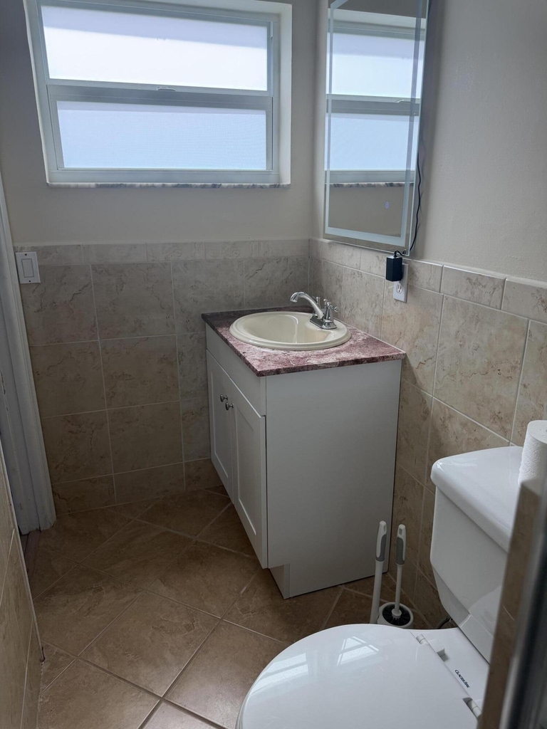 4733 Bison Street - Photo 18