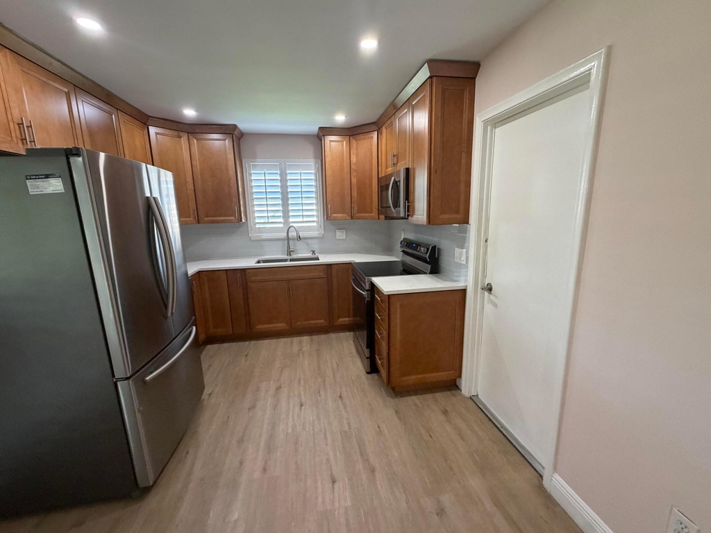 4733 Bison Street - Photo 16
