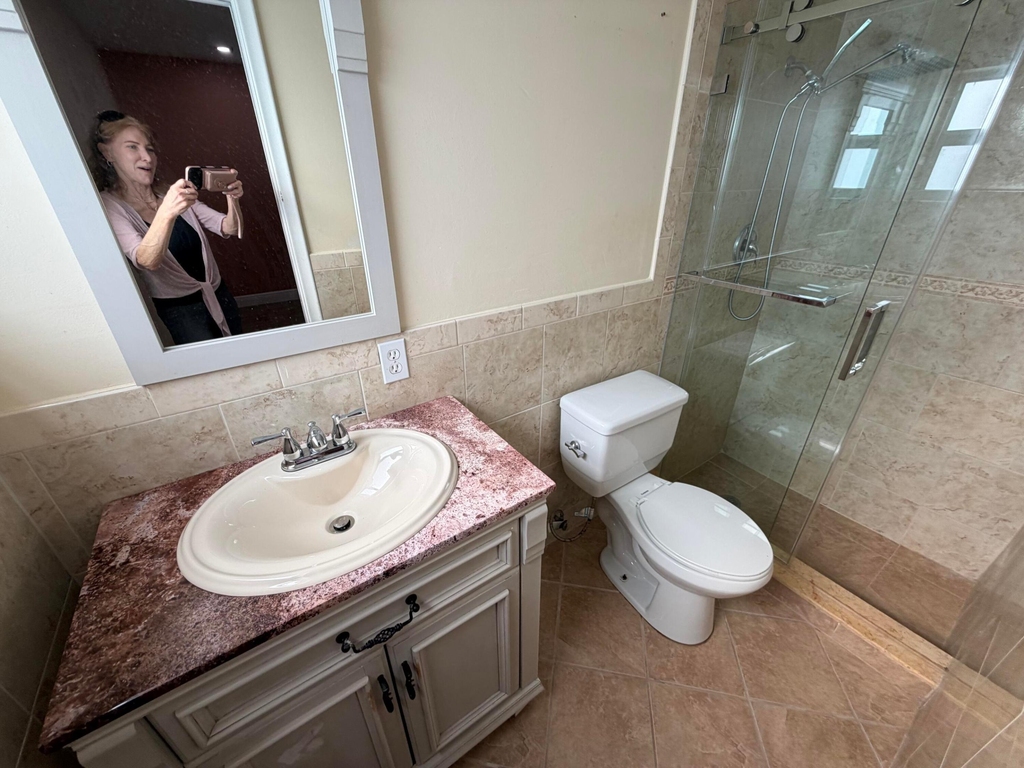 4733 Bison Street - Photo 8