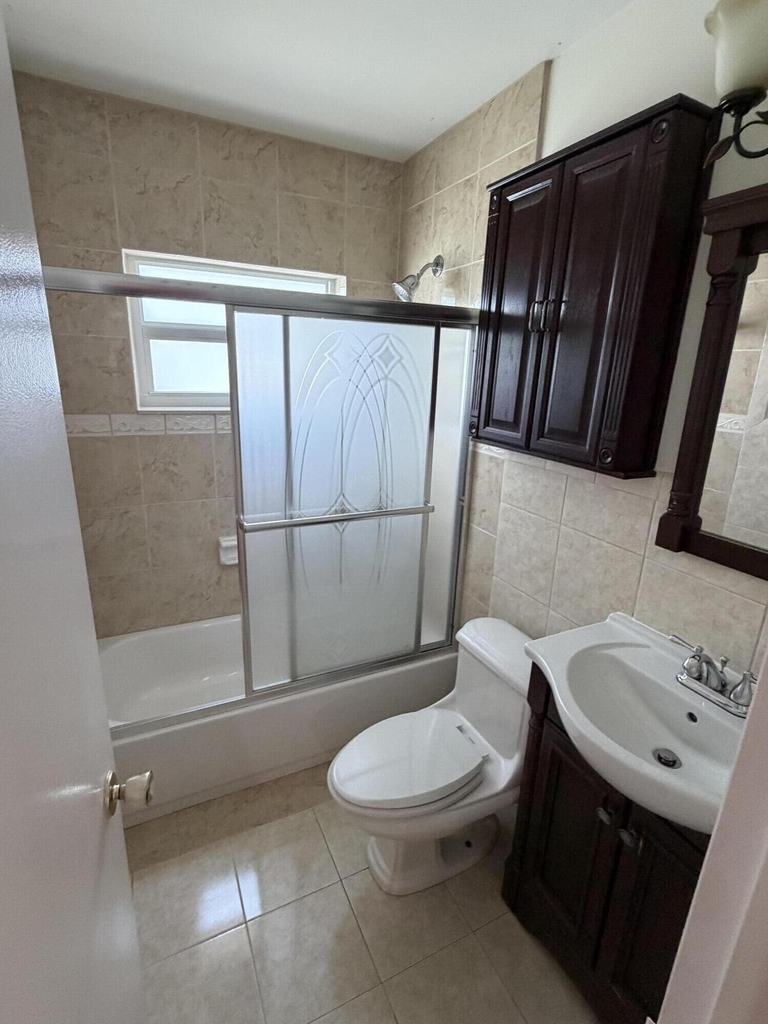 4733 Bison Street - Photo 7