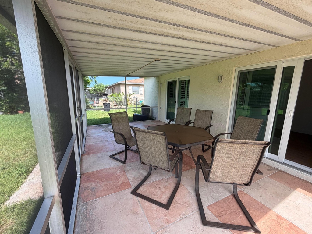4733 Bison Street - Photo 12