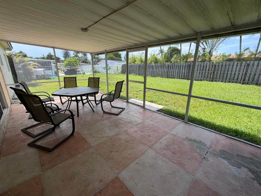 4733 Bison Street - Photo 11