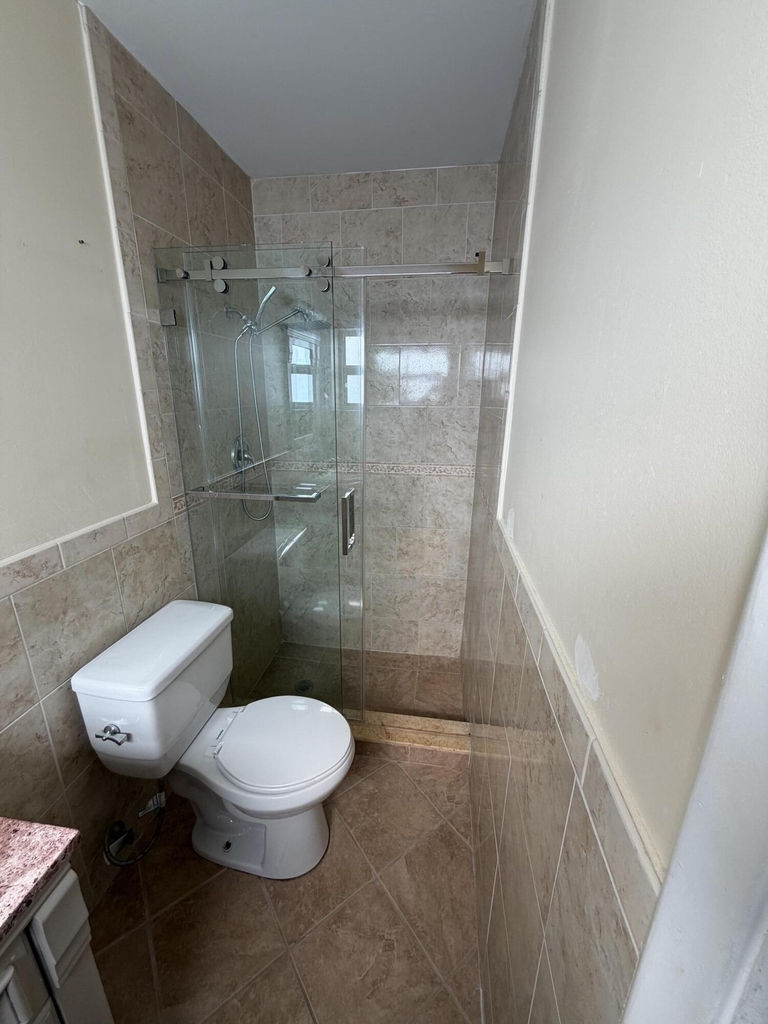 4733 Bison Street - Photo 9