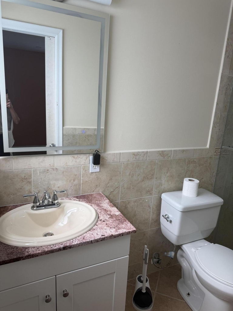 4733 Bison Street - Photo 17