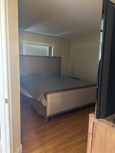 1045 Lake Shore Drive - Photo 5