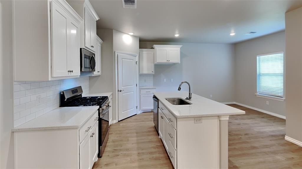 6904 Labelle Drive - Photo 2