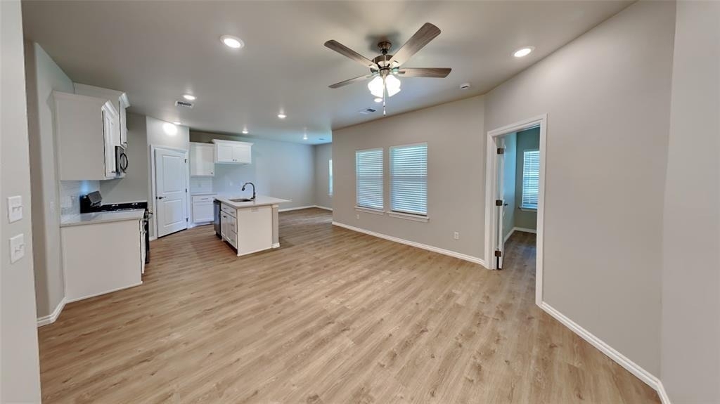 6904 Labelle Drive - Photo 4