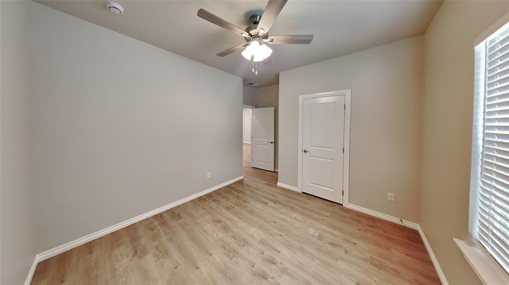 6904 Labelle Drive - Photo 11