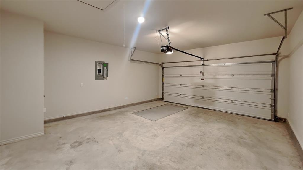 6904 Labelle Drive - Photo 14