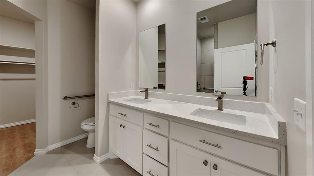 6904 Labelle Drive - Photo 9
