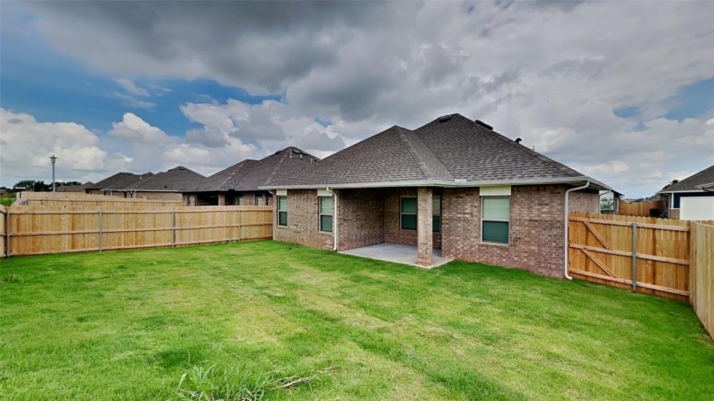 6904 Labelle Drive - Photo 15