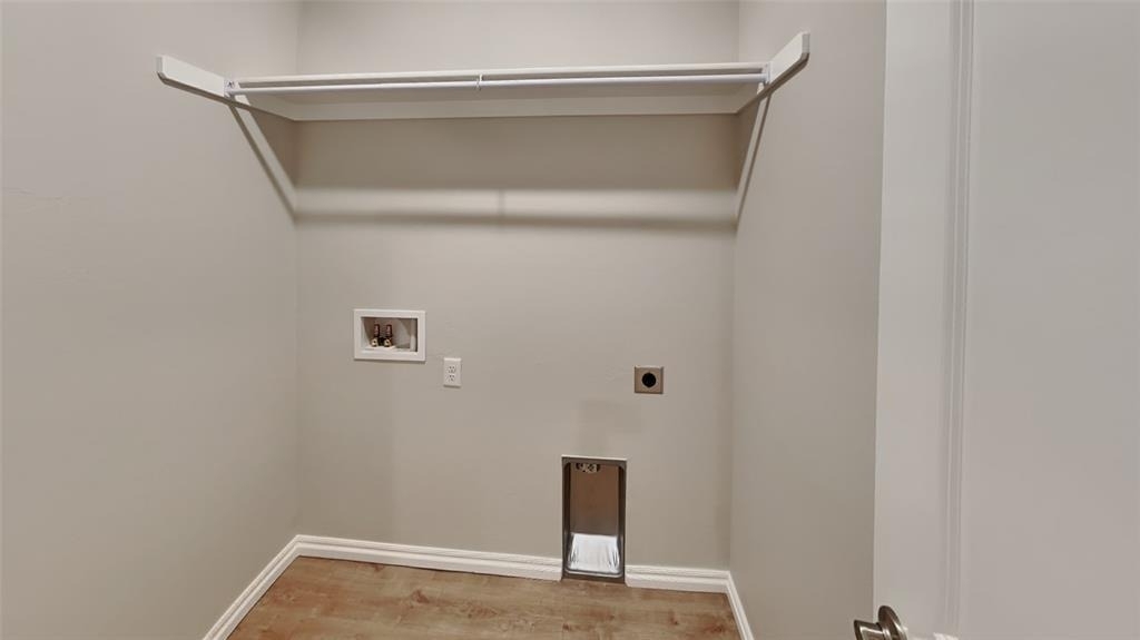 6904 Labelle Drive - Photo 13