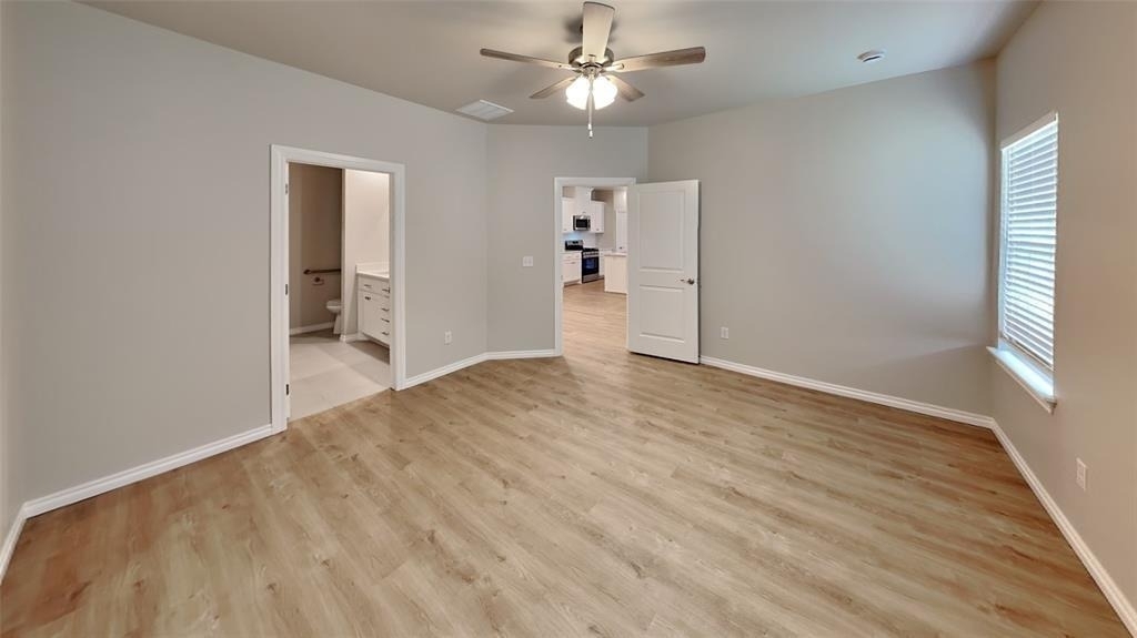 6904 Labelle Drive - Photo 8