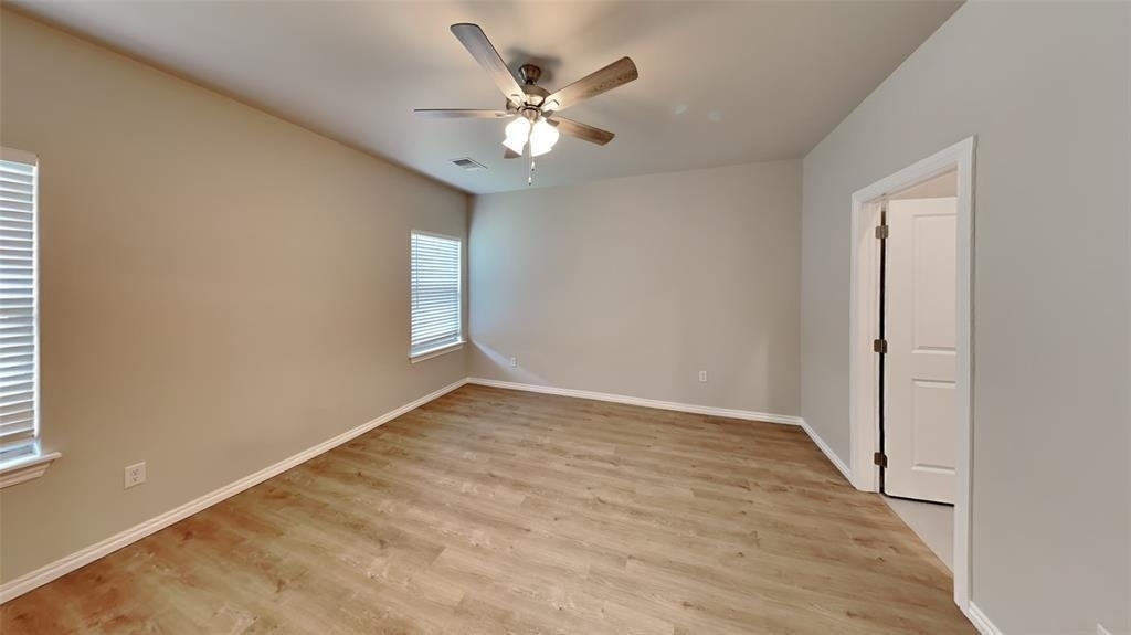 6904 Labelle Drive - Photo 7