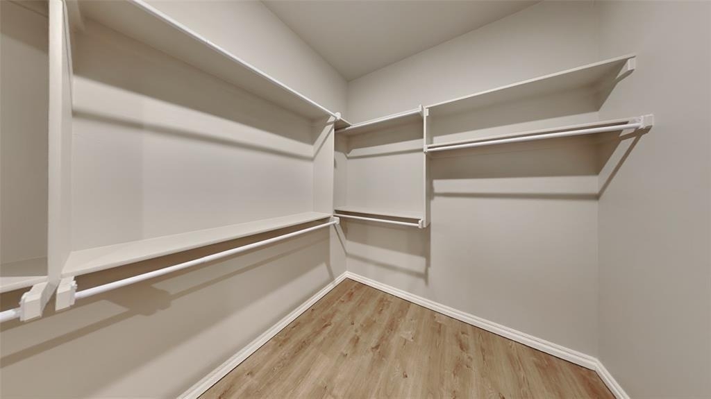 6904 Labelle Drive - Photo 10