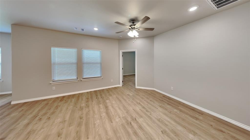 6904 Labelle Drive - Photo 3