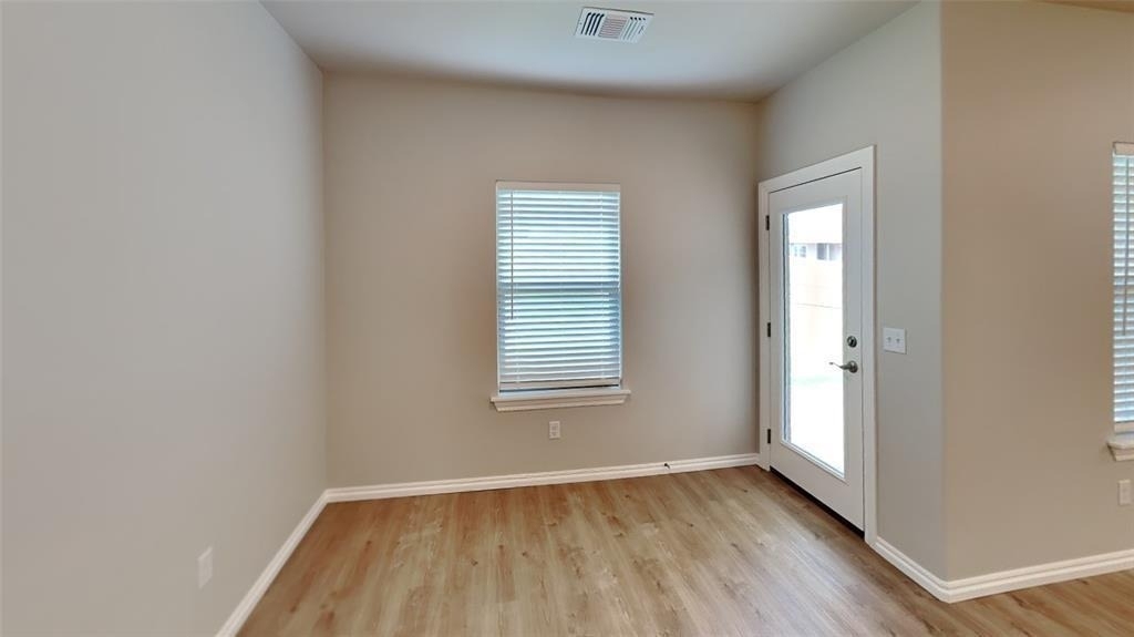 6904 Labelle Drive - Photo 6