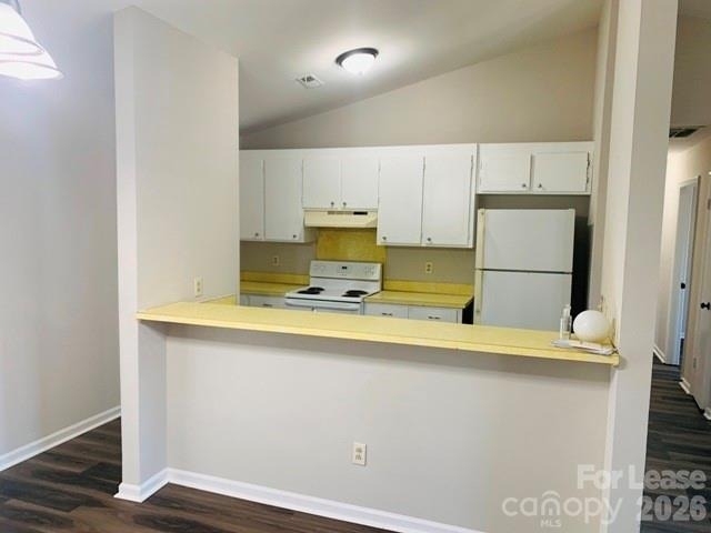 2601 Dion Avenue - Photo 1