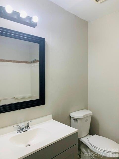 2601 Dion Avenue - Photo 7