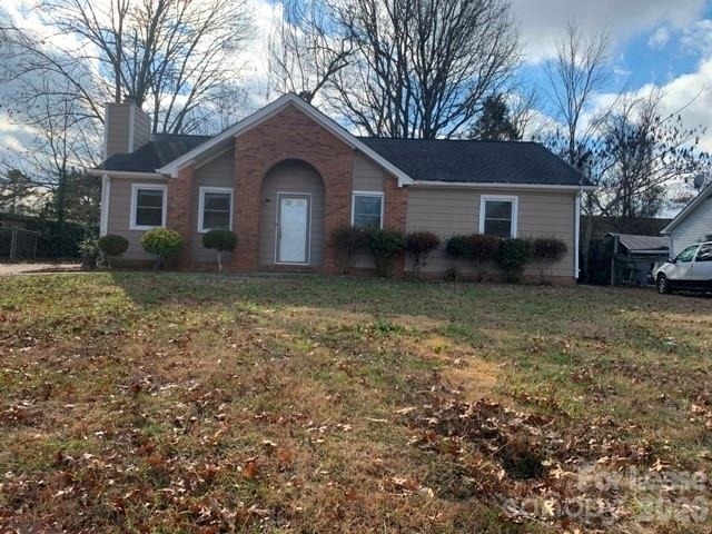 2601 Dion Avenue - Photo 0