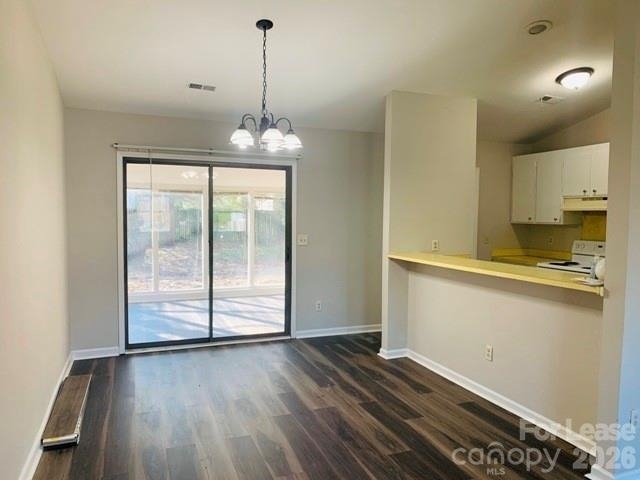 2601 Dion Avenue - Photo 2
