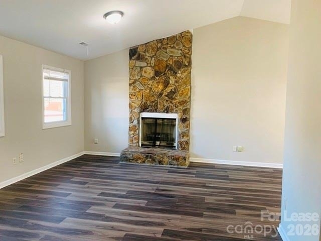 2601 Dion Avenue - Photo 4